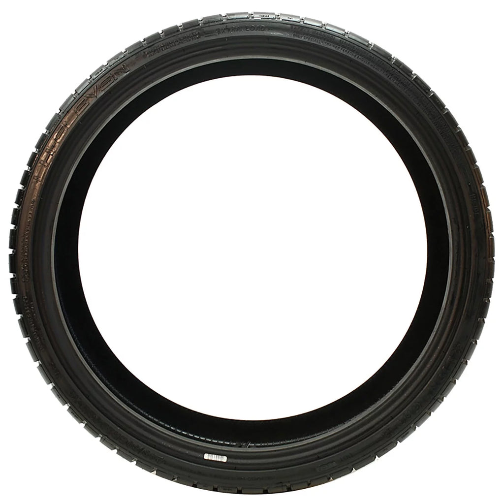 All Season 265/30ZR22 97W XL Passenger Tire F8515