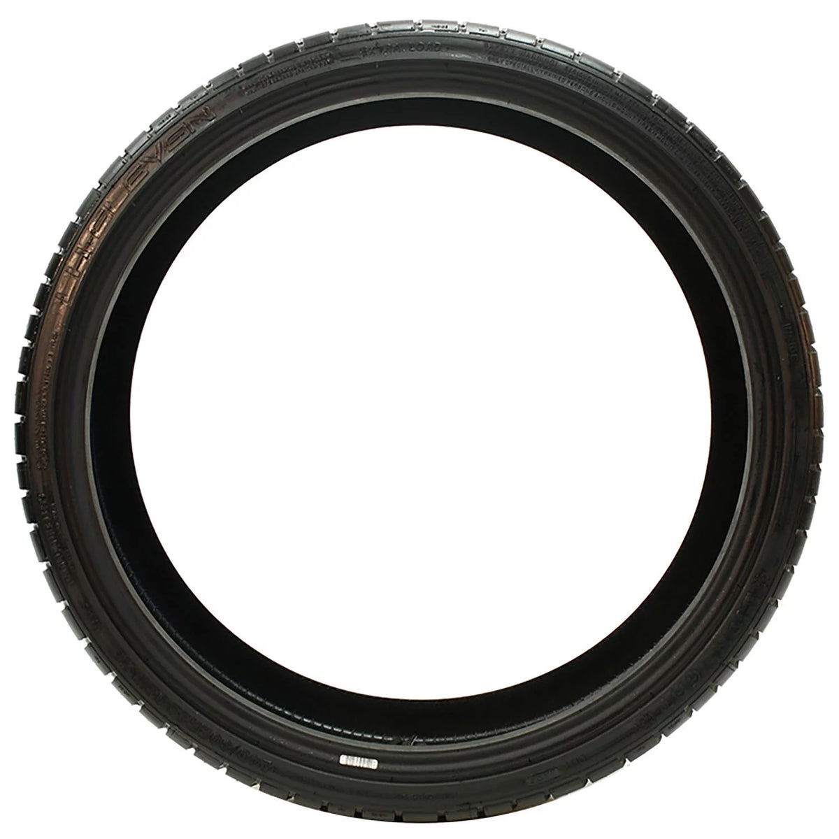 All Season 265/30ZR22 97W XL Passenger Tire F8515