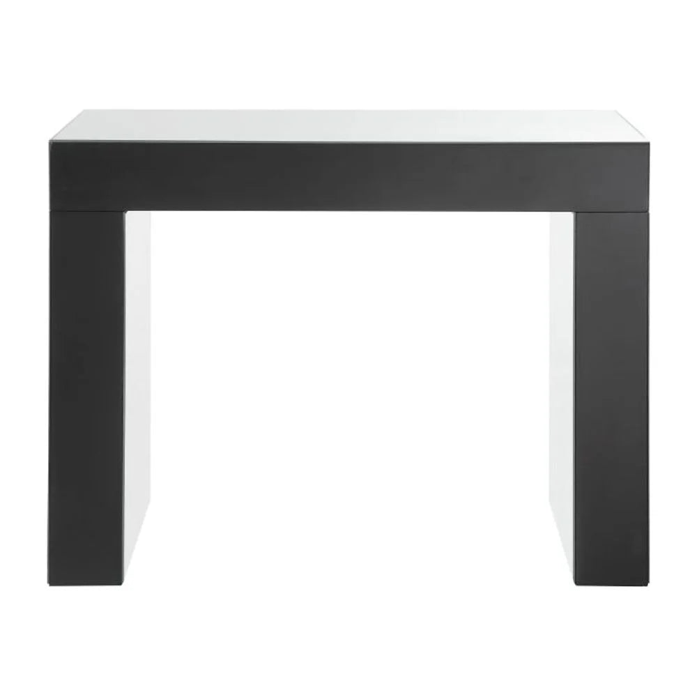 Vanity Desk J182
