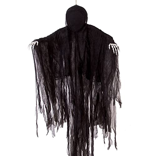 Hanging Ghost Decorations N289783