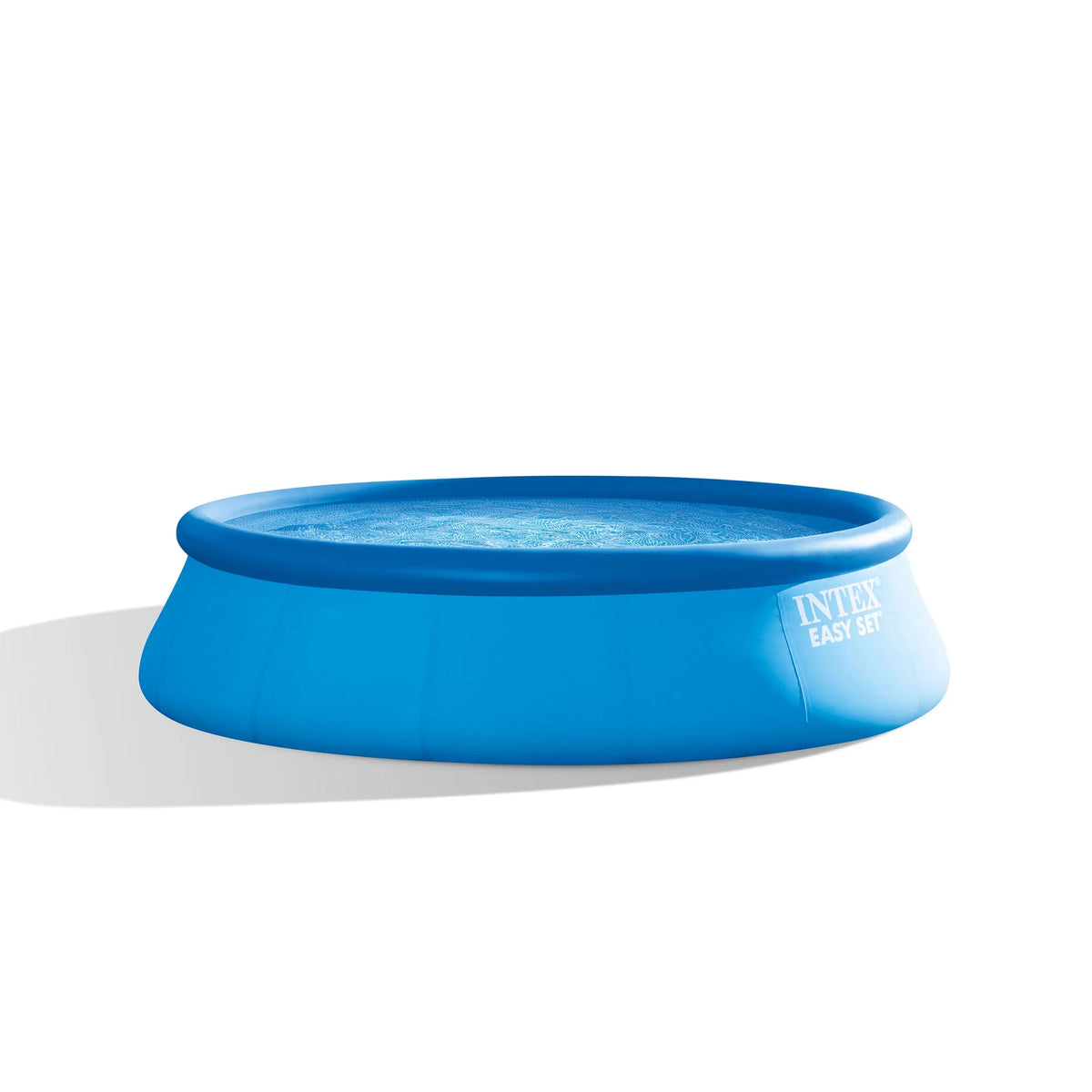 15' x 48 Above Ground Swimming Pool with 6 Replacement Filters V79901