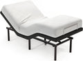 Queen Adjustable Bed Frame R16522