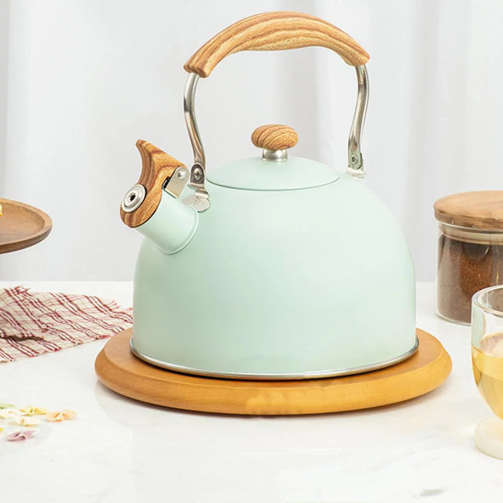 2.5 Liters Kettle G224