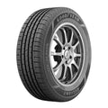 All-Season 215/70R15 98T Tire D921