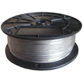 1/16 In 250 ft 7 x 19 Cable B289278