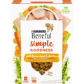 Dry Dog Food S6449