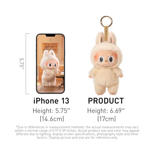 Blind Box Collectible Toys K39711