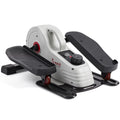 Magnetic Under Desk Elliptical E6075