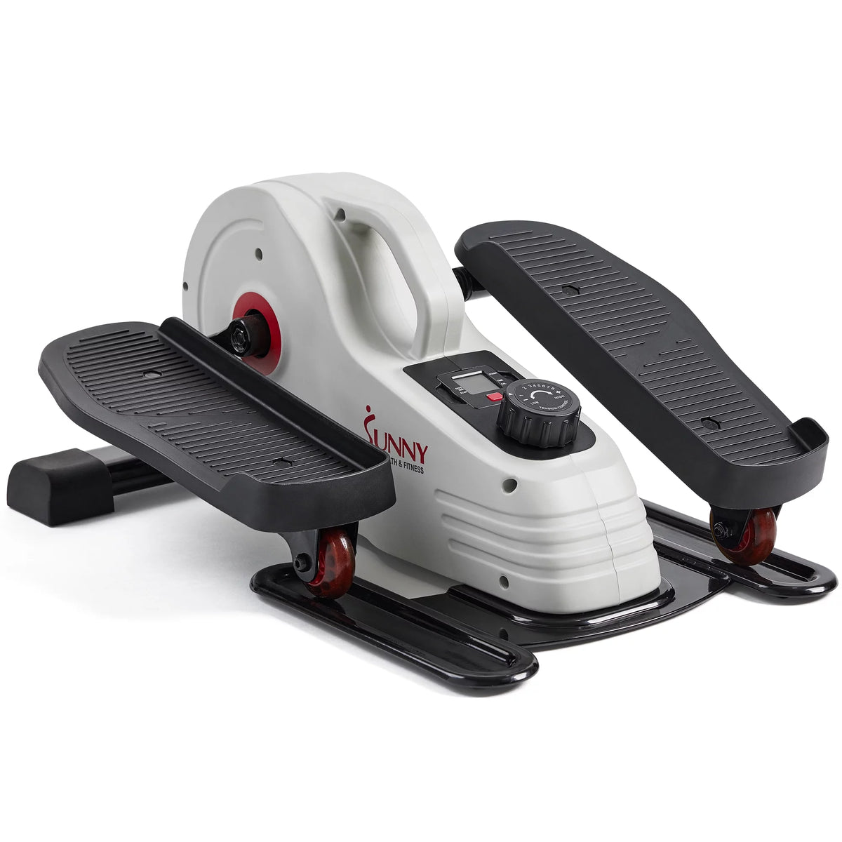 Magnetic Under Desk Elliptical E6075