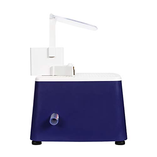 Stained Glass Grinder U4137