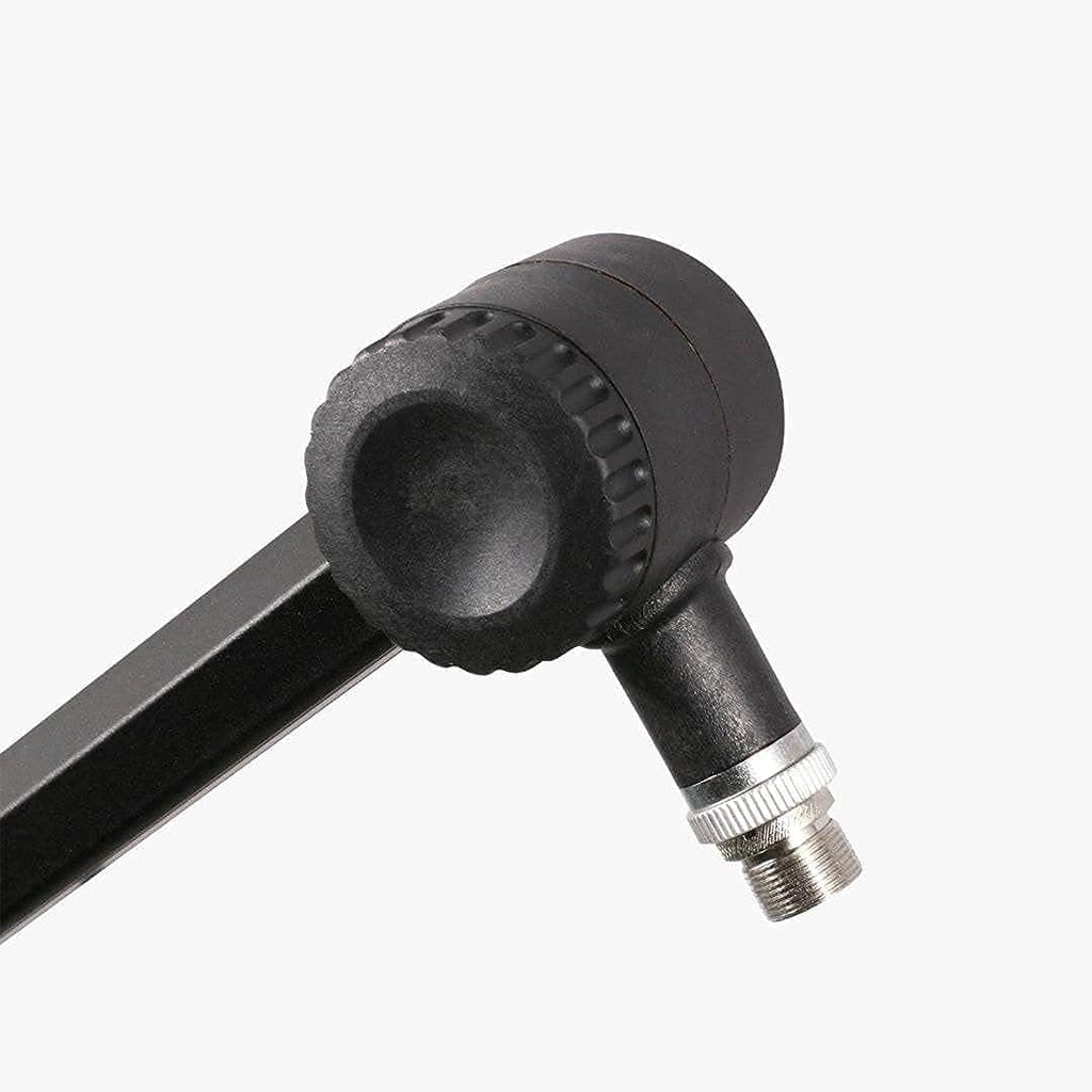 Adjustable Desk Mounted Boom Arm Microphone Stand T288811