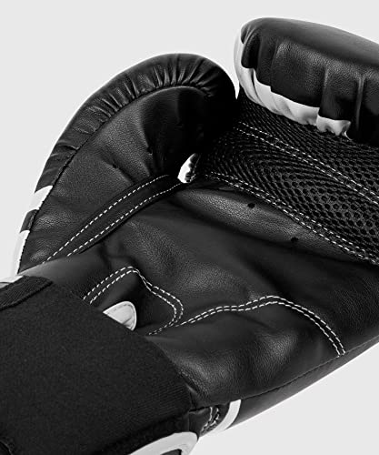 Boxing Gloves A39914