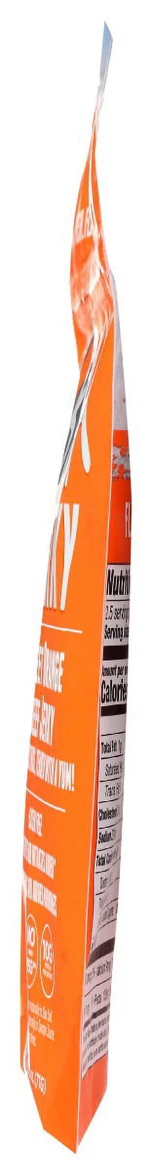 Beef Jerky Sweet Orange 2.5 oz H442