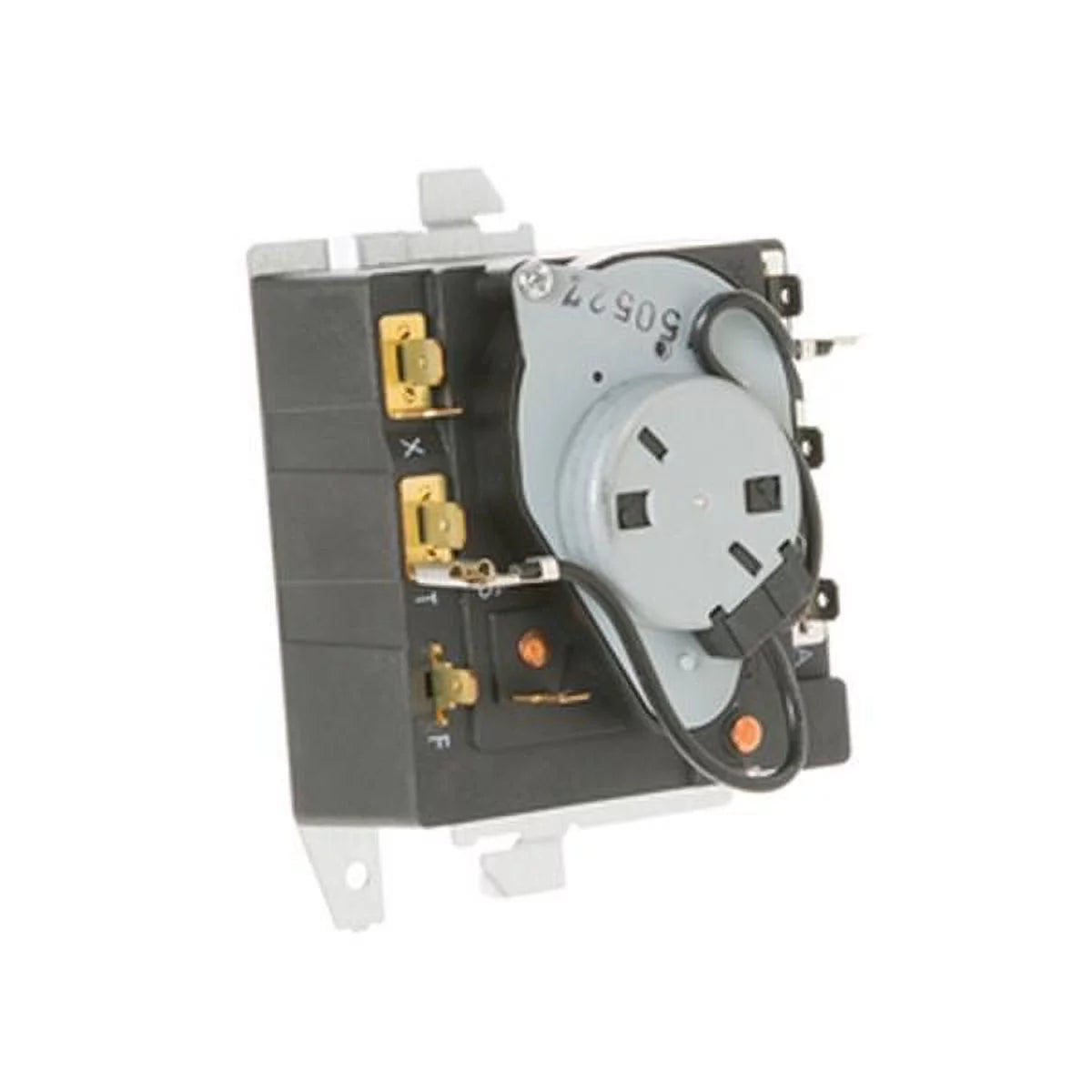 Dryer Timer A950