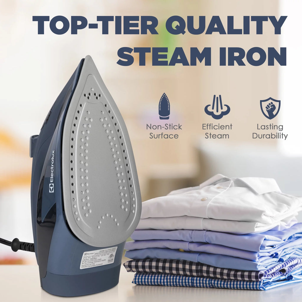 Blue Iron W77787
