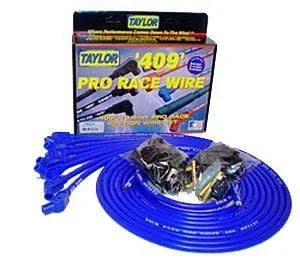 Pro Race Ignition Wire Set Z668957