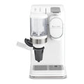 Conical Burr Grind and Brew Single-Serve Coffeemaker H4358
