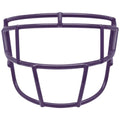 Varsity Super-Pro Carbon Facemask R90824
