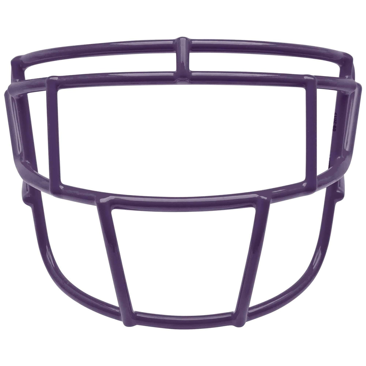 Varsity Super-Pro Carbon Facemask R90824