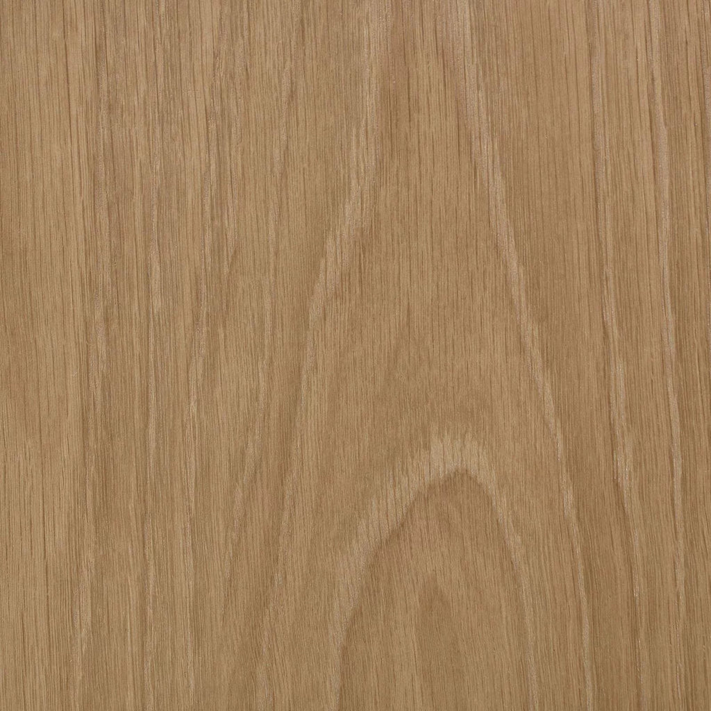 Rectangular Dining Table with Butterfly Leaf Z1623