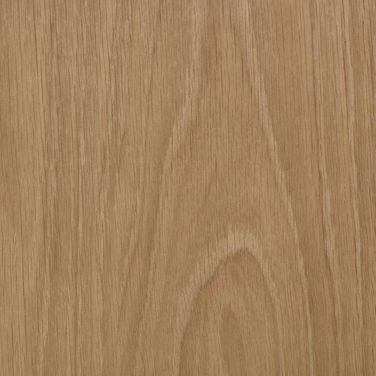 Rectangular Dining Table with Butterfly Leaf Z1623