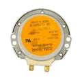 Synchronous Motor S7569
