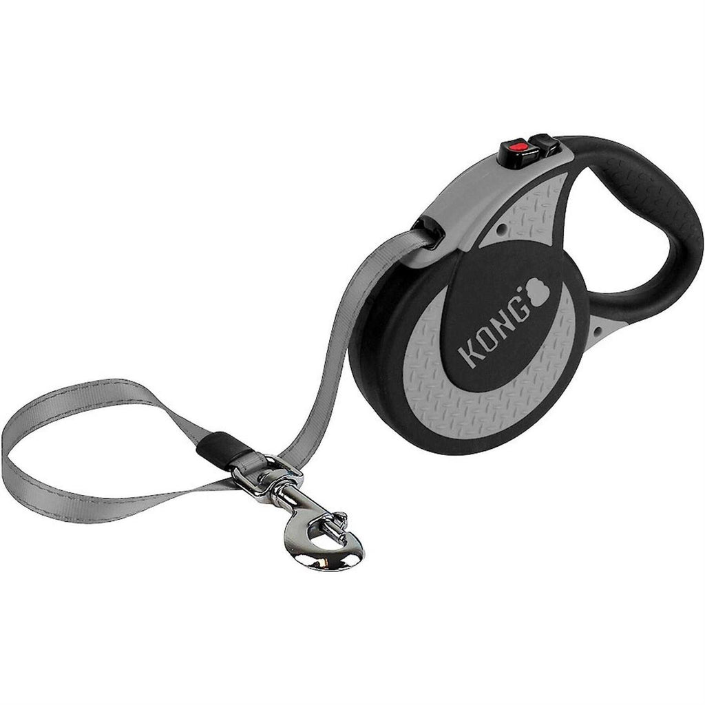 Retractable Dog Leash J459379