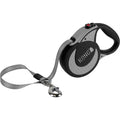 Retractable Dog Leash J459379