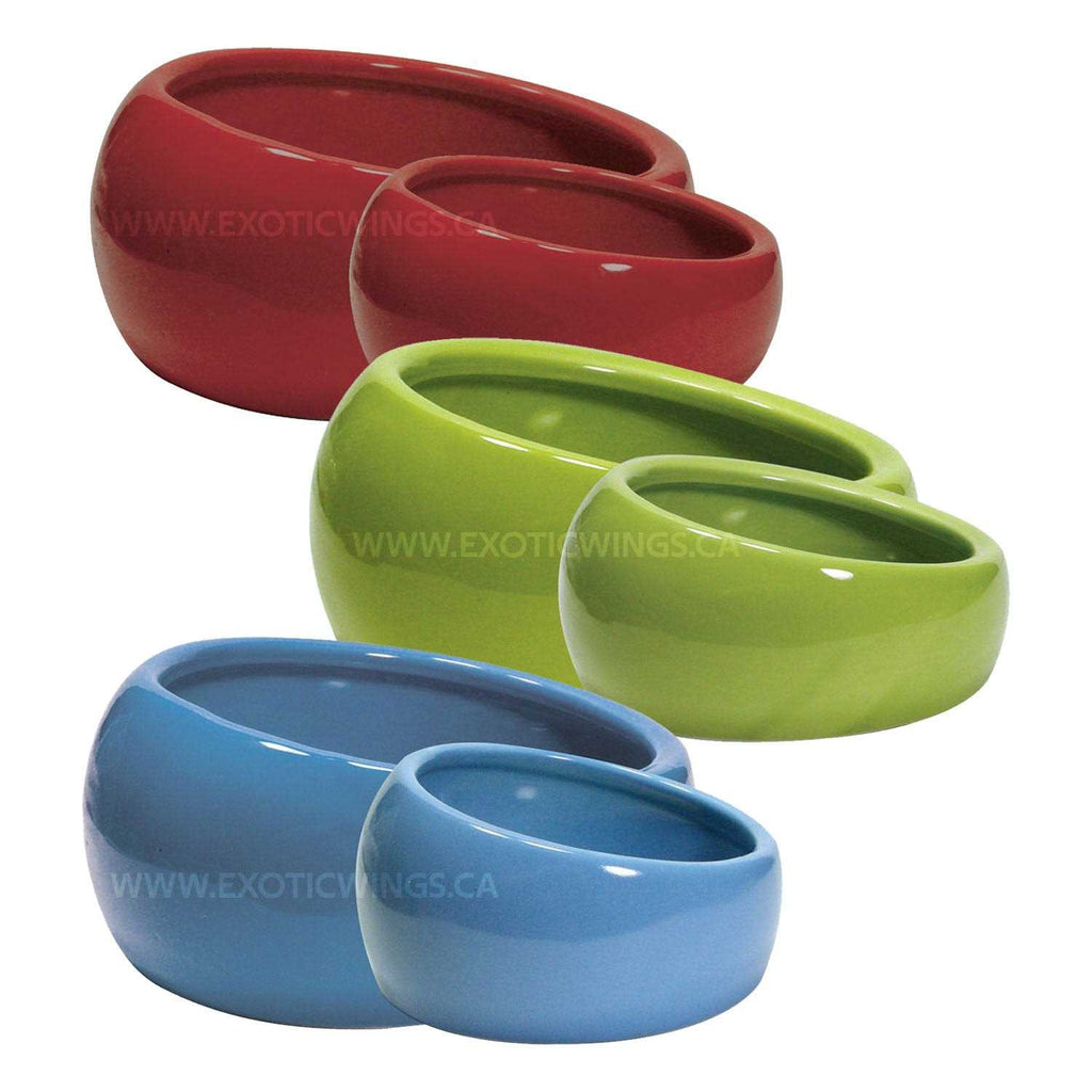 Pet Supplies B9014