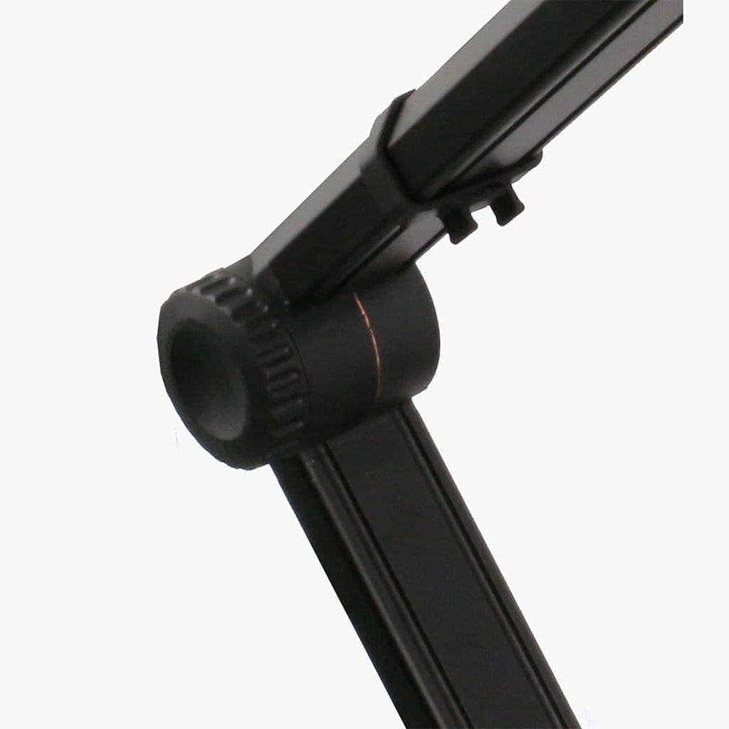 Adjustable Desk Mounted Boom Arm Microphone Stand T288811