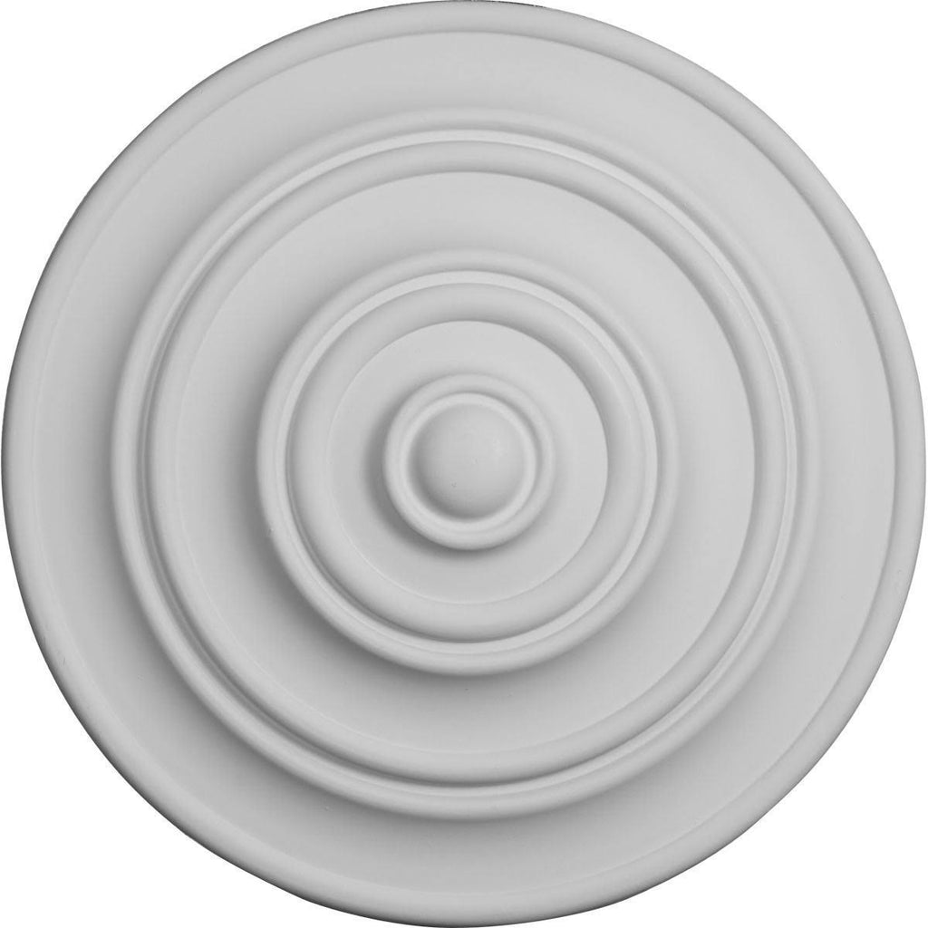 Classic Ceiling Medallion P37318