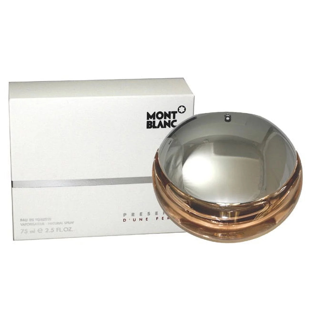 Eau De Toilette Spray 2.5 Oz Q334702