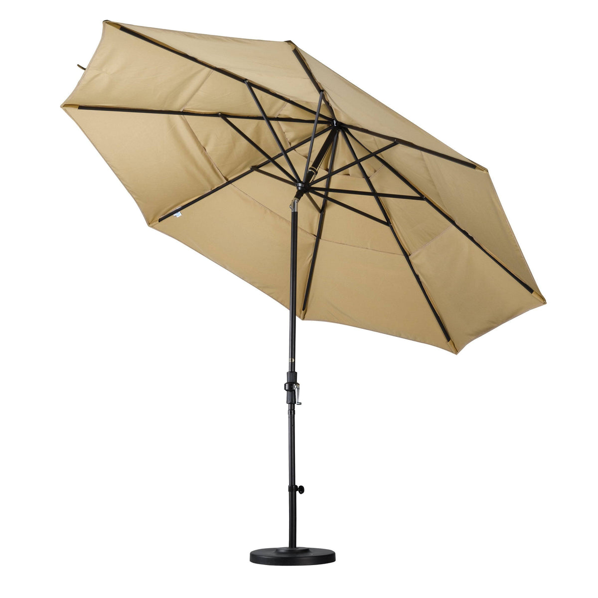 11' Patio Umbrella M293