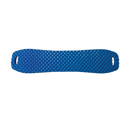 Foam Pool Noodles D8650