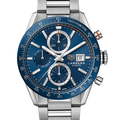 43mm Q836608