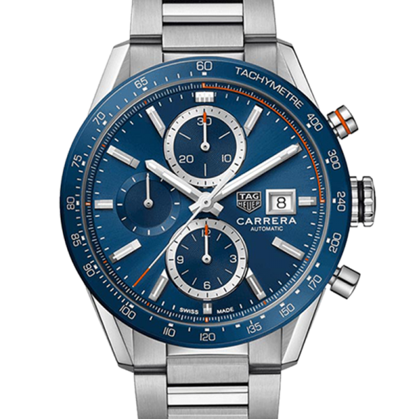 43mm Q836608