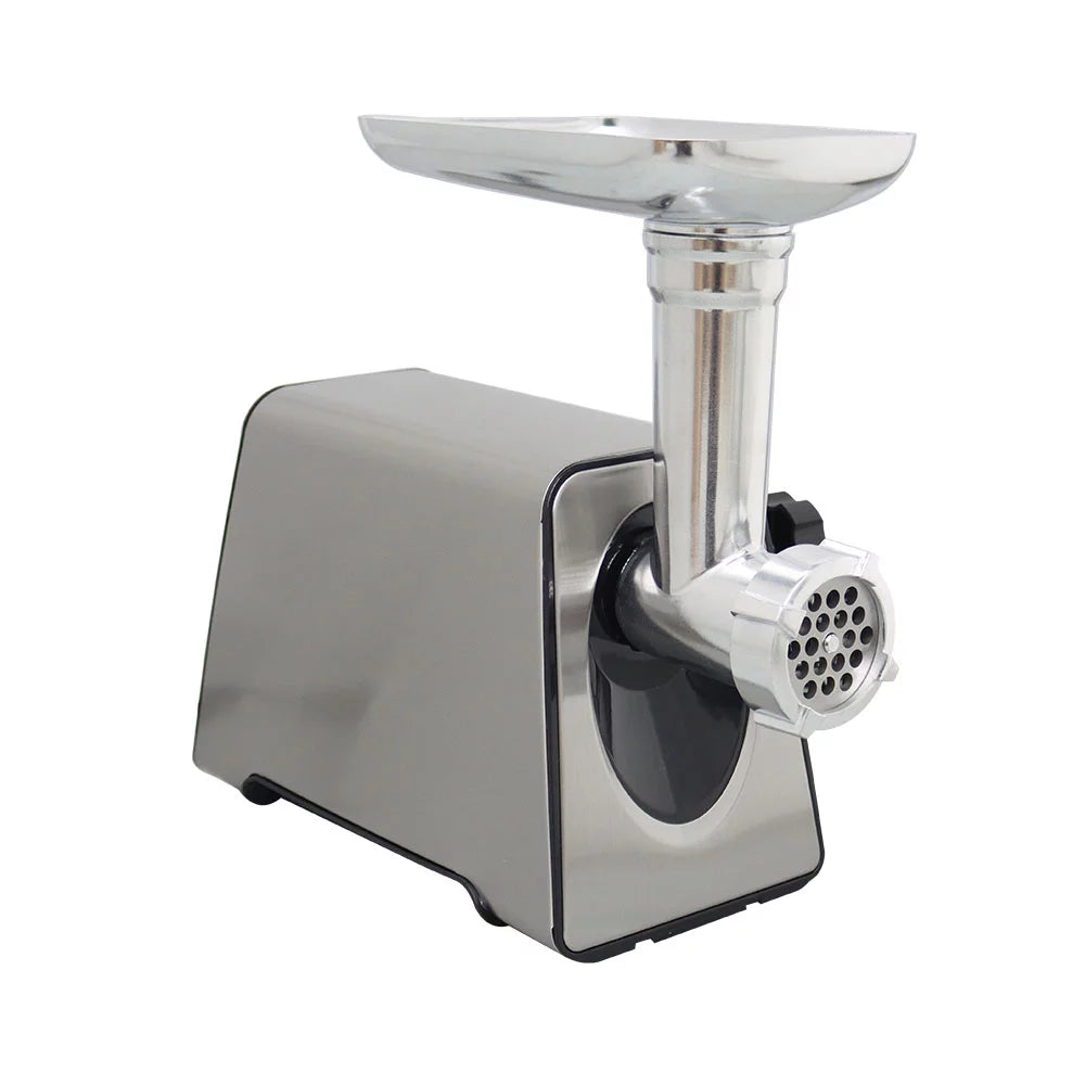 Electric Animal Feed Pellet Machine 5mm 220V K452