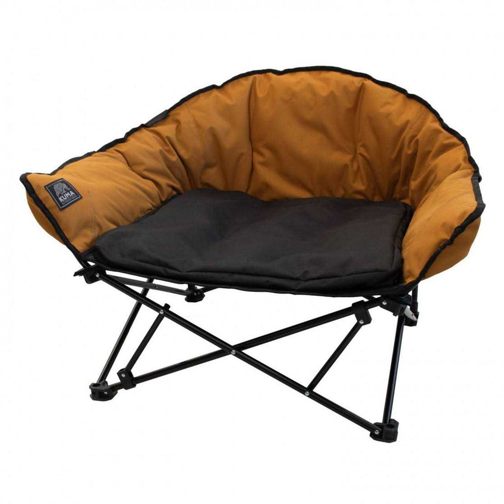 Dog Bed D933