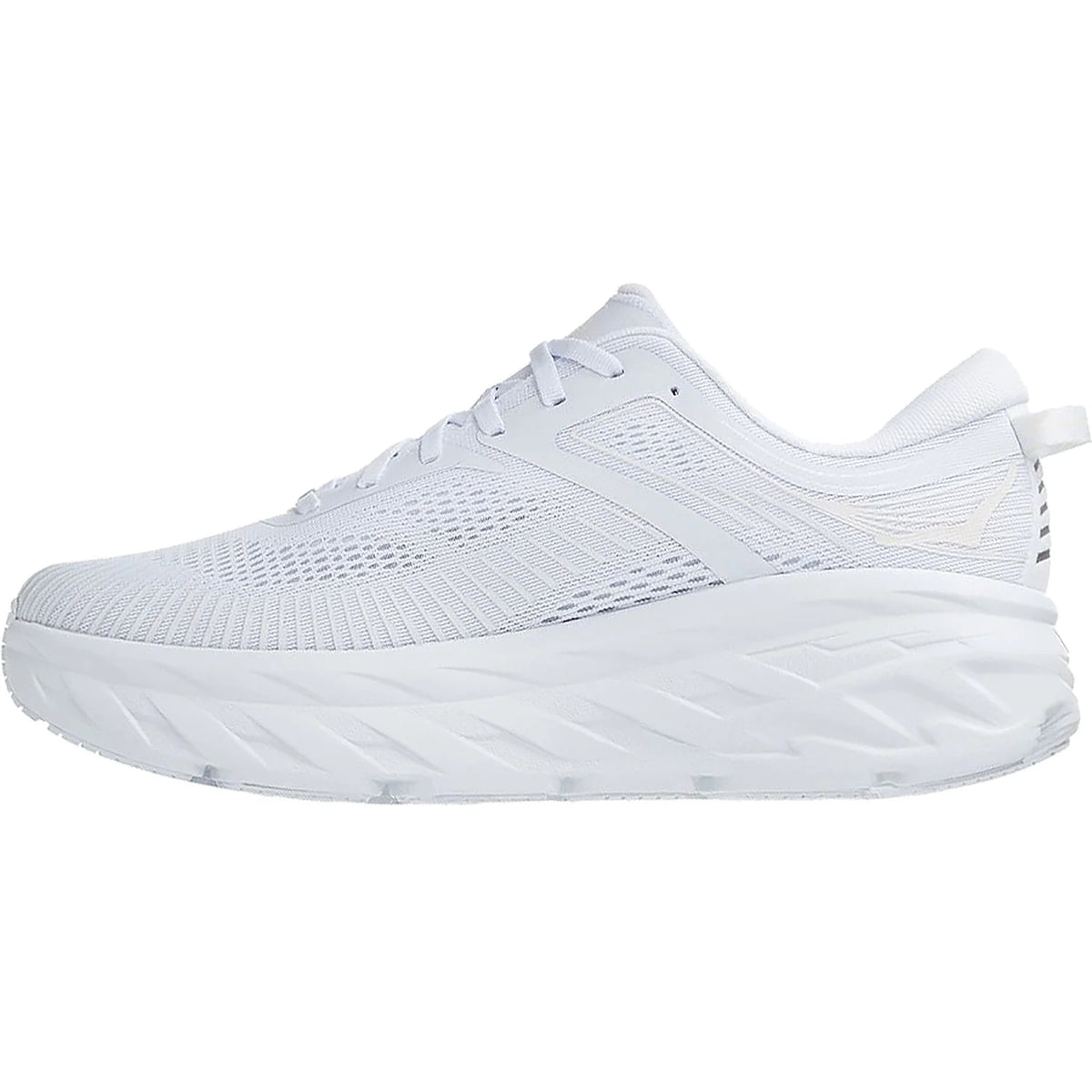 Womens Shoes Z27157