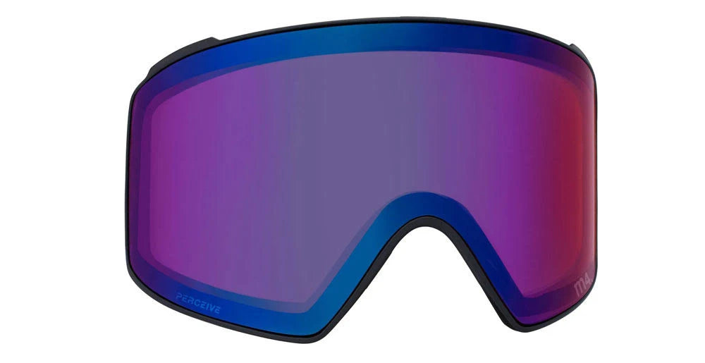 Cylindrical Perceive Lens E4079