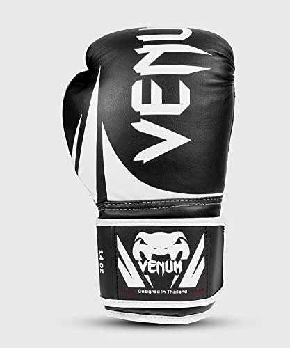 Boxing Gloves A39914