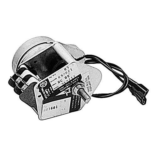 Timer T36413