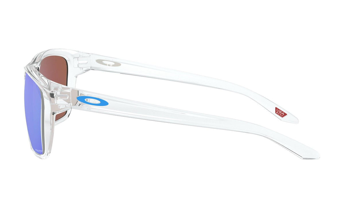 Black Sunglasses A39429