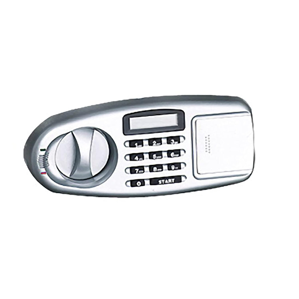 Digital Depository Safe with Keypad S18203