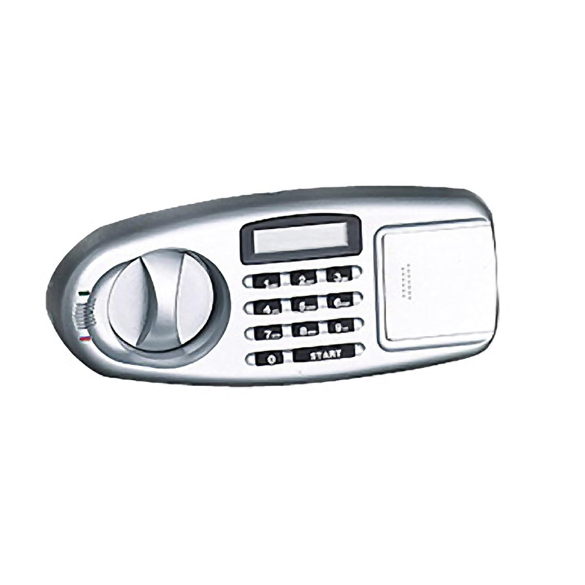 Digital Depository Safe with Keypad S18203