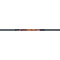 Carbon Express Nano Pro RZ Shafts 400 1 Doz H759263