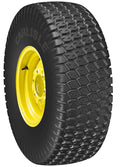 13.6-16 Lawn & Garden Tire A61226