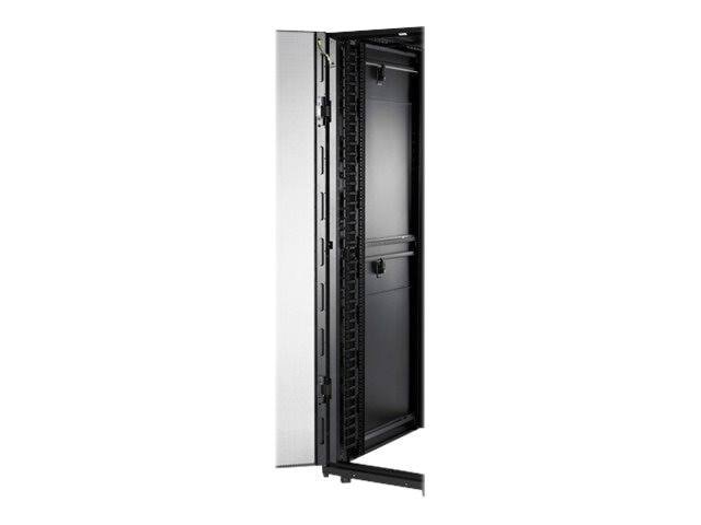 Vertical Cable Manager R525617
