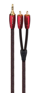 3.5mm to RCA Cable R395610