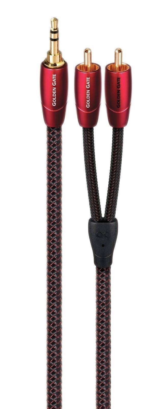 3.5mm to RCA Cable R395610